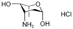 L-᰷,ȻYʽ_105497-63-0Yʽ