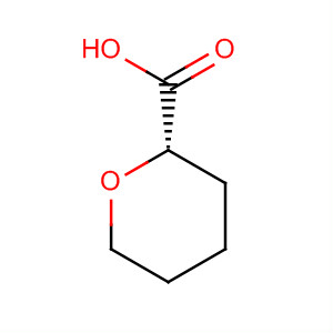 (S)-Ě-2H--2-Y(ji)(gu)ʽ_105499-32-9Y(ji)(gu)ʽ