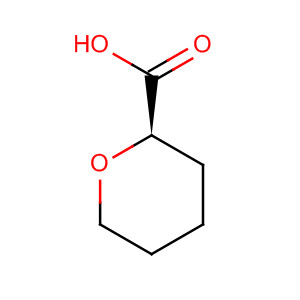 (R)-Ě-2H--2-Y(ji)(gu)ʽ_105499-34-1Y(ji)(gu)ʽ