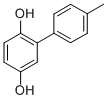 4-׻-[1,1-(lin)]-2,5-Y(ji)(gu)ʽ_10551-32-3Y(ji)(gu)ʽ