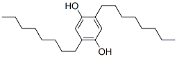 2,5--1,4-Y(ji)(gu)ʽ_10551-36-7Y(ji)(gu)ʽ