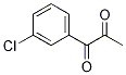 1-(3-ȱ)-1,2-ͪY(ji)(gu)ʽ_10557-17-2Y(ji)(gu)ʽ