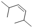 ʽ-2,5-׻-3-ϩY(ji)(gu)ʽ_10557-44-5Y(ji)(gu)ʽ