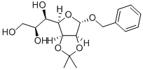 S2,3-O--L--alpha-D-¶߻૸սY(ji)(gu)ʽ_105592-29-8Y(ji)(gu)ʽ