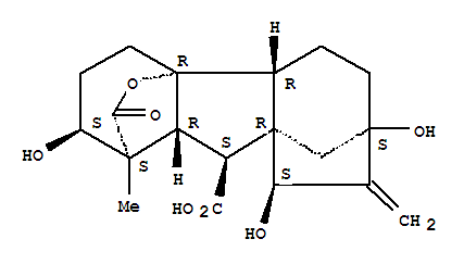 ùA72Y(ji)(gu)ʽ_105593-21-3Y(ji)(gu)ʽ