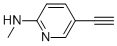 5-Ȳ-N-׻-2-Y(ji)(gu)ʽ_1056186-07-2Y(ji)(gu)ʽ