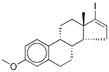 17--3-O-׻ϩY(ji)(gu)ʽ_105644-55-1Y(ji)(gu)ʽ
