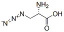 2--3-BY(ji)(gu)ʽ_105661-40-3Y(ji)(gu)ʽ