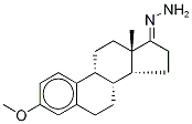 3-O-׻ƷͪͪY(ji)(gu)ʽ_105663-60-3Y(ji)(gu)ʽ