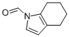 (9ci)-4,5,6,7-Ě-1H--1-ȩY(ji)(gu)ʽ_105679-16-1Y(ji)(gu)ʽ