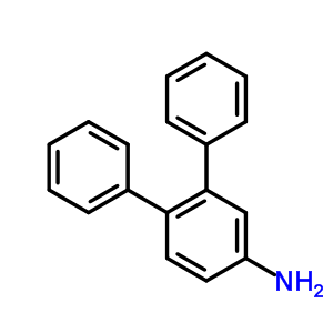 3,4-Y(ji)(gu)ʽ_10569-67-2Y(ji)(gu)ʽ