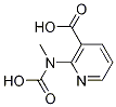 2-(Ȼ׻)Y(ji)(gu)ʽ_1057318-86-1Y(ji)(gu)ʽ