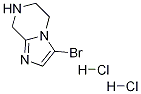 3--5,6,7,8-Ě-[1,2-a]p}}Y(ji)(gu)ʽ_1057338-30-3Y(ji)(gu)ʽ