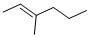 ʽ 3-׻-2-ϩY(ji)ʽ_10574-36-4Y(ji)ʽ