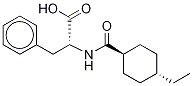 ʽ-N-[(4-һh(hun))ʻ]-D-Yʽ_105746-45-0Yʽ