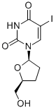 2,3-Ó-5-սY(ji)(gu)ʽ_105784-83-6Y(ji)(gu)ʽ