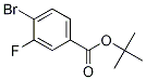 4--3-嶡Y(ji)(gu)ʽ_1057961-75-7Y(ji)(gu)ʽ