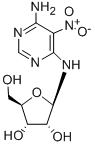 (2R,3R,4S,5R)-2-[(6--5--4-)]-5-(u׻)Ě߻-3,4-Y(ji)(gu)ʽ_105798-74-1Y(ji)(gu)ʽ