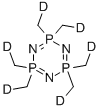 |(zh)V˜Y(ji)(gu)ʽ_105809-15-2Y(ji)(gu)ʽ