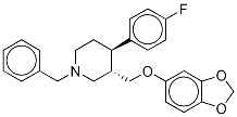 (3S,4R)-3-[(1,3-h(hun)-5-)׻]-1-S-4-(4-)ऽYʽ_105813-14-7Yʽ