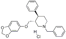 ÓN-S_͡}}Y(ji)(gu)ʽ_105813-39-6Y(ji)(gu)ʽ