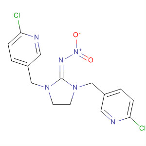 1,3-[(6--3-ऻ)׻]-N--2-遆Y(ji)(gu)ʽ_105828-41-9Y(ji)(gu)ʽ