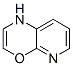 1H-ल[2,3-b][1,4]f(9ci)Y(ji)(gu)ʽ_105839-39-2Y(ji)(gu)ʽ
