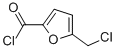 (9ci)-5-(ȼ׻)-2-߻ȽYʽ_105850-77-9Yʽ
