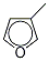 3-׻߻-d3Y(ji)(gu)ʽ_105855-05-8Y(ji)(gu)ʽ
