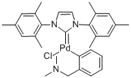 [(1,3-ױ-2-)(N,N-׻S)Z()]Y(ji)(gu)ʽ_1058661-78-1Y(ji)(gu)ʽ