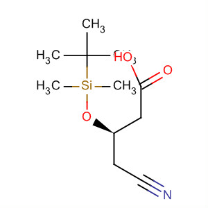 (R)-3-(嶡׻׹)-4-Y(ji)(gu)ʽ_105876-28-6Y(ji)(gu)ʽ