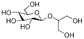 1,3-u-2-ૼսY(ji)(gu)ʽ_10588-30-4Y(ji)(gu)ʽ