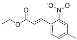 (E)-3-(4-׻-2-)ϩY(ji)(gu)ʽ_105910-05-2Y(ji)(gu)ʽ