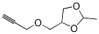 (9ci)-2-׻-4-[(2-Ȳ)׻]-1,3-h(hun)Y(ji)(gu)ʽ_105922-60-9Y(ji)(gu)ʽ