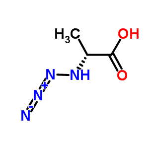 N-B-D-2,3-}}Y(ji)(gu)ʽ_105928-88-9Y(ji)(gu)ʽ