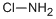 ȰY(ji)(gu)ʽ_10599-90-3Y(ji)(gu)ʽ