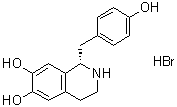 (S)-(-)-ȥמˎA}Y(ji)(gu)ʽ_105990-27-0Y(ji)(gu)ʽ