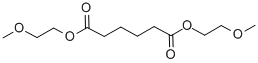 (2-һ)Y(ji)(gu)ʽ_106-00-3Y(ji)(gu)ʽ