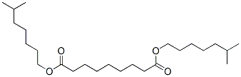 (6-׻)ɶ}Yʽ_106-03-6Yʽ