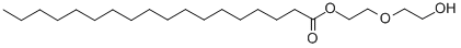 ʮ2-(2-u)Y(ji)(gu)ʽ_106-11-6Y(ji)(gu)ʽ
