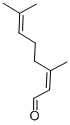 (Z)-3,7-׻-2,6-ϩȩY(ji)(gu)ʽ_106-26-3Y(ji)(gu)ʽ