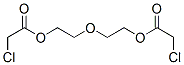 p[2-(2-)һ]ѽY(ji)(gu)ʽ_106-78-5Y(ji)(gu)ʽ