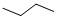 Y(ji)(gu)ʽ_106-97-8Y(ji)(gu)ʽ