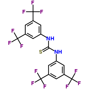 1,3-p[3,5-p(׻)]Y(ji)(gu)ʽ_1060-92-0Y(ji)(gu)ʽ