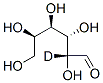 D--2-c-dY(ji)(gu)ʽ_106032-60-4Y(ji)(gu)ʽ