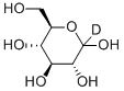 D--1-c-dY(ji)(gu)ʽ_106032-61-5Y(ji)(gu)ʽ