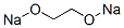 1,2-cY(ji)(gu)ʽ_10604-71-4Y(ji)(gu)ʽ