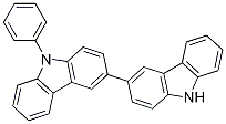 9--9H,9H-3,3-Y(ji)(gu)ʽ_1060735-14-9Y(ji)(gu)ʽ