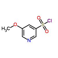 5--3-ȽY(ji)(gu)ʽ_1060801-85-5Y(ji)(gu)ʽ