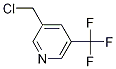 3-(ȼ׻)-5-(׻)ऽYʽ_1060801-94-6Yʽ